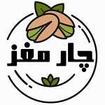 آجیل و خشکبار چار مغز