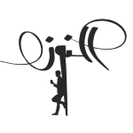 کافه رستوران اکنون (شعبه حبیب الهی)