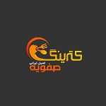 کترینگ صفویه (اصیل ایرانی)