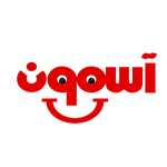 رستوران و فست فود آسمون