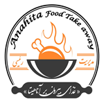کتلت آناهیتا