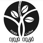 کافه فیوره