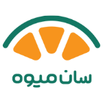 سان میوه