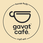 کافه گاوات