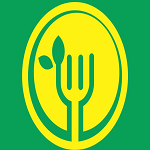 خانه شیرین