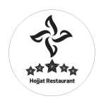 رستوران حجت