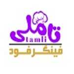 فینگرفود تاملی