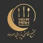 مهر و ماه