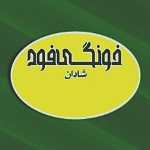 خونگی فود شادان (میلاد نور)