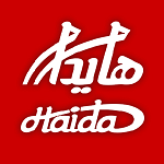 هایدا (هایپر استار)