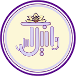 کافه قنادی وانیل آس