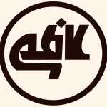 کترینگ کاظمی