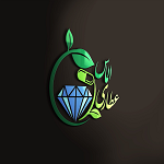 عطاری الماس
