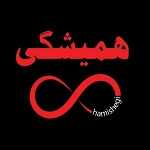 فست فود همیشگی