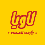 لاویا (یاسوج)