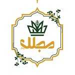 رستوران مجلل رویال