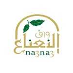 کافه رستوران ورق النعناع