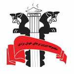 غذای بیرون بر خوان یزدی