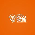 پیتزا آنلاین