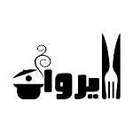 کترینگ ایروان