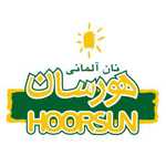 نان آلمانی هورسان