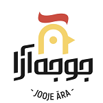 رستوران جوجه آرا