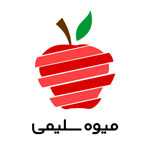 هایپر میوه سلیمی