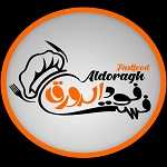 پیتزا الدورق