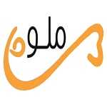 فست فود ملوچ (فودکورت تیراژه 2)