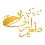 کترینگ طعم ایرانی
