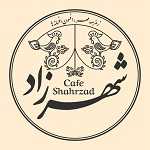 کافه شهرزاد