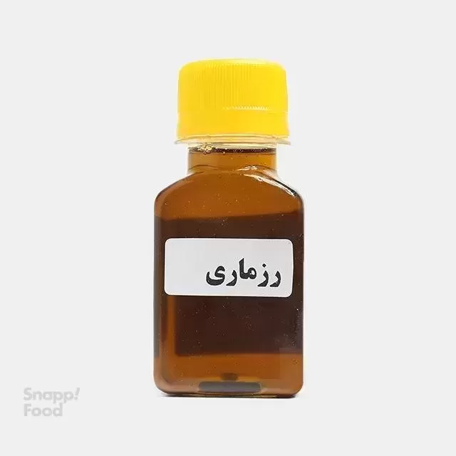 عطاری شفائی-روغن گیاهی