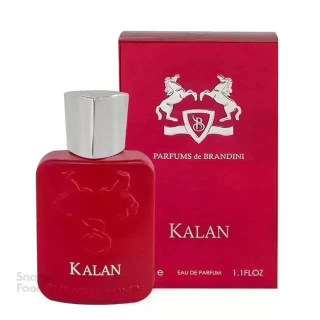 داروخانه شریعتی-ادکلن و عطر