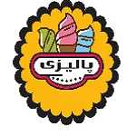 آبمیوه بستنی پالیز