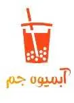 آبمیوه جم