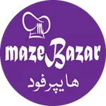 آبگوشت بار هایپر فود (31)