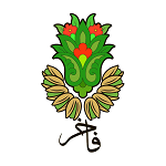آجیل و خشکبار فاخر