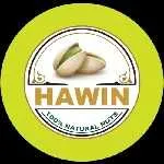 آجیل هاوین