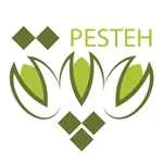 آجیل و خشکبار پسته