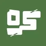 آر اف پیتزا