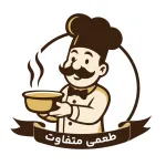 آش علی بابا