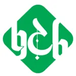 آشپزخانه و رستوران ماجرا