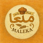 آشکده ملکا