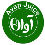 آوان جویس