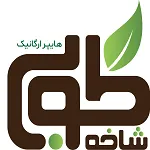 ارگانیک شاخه طوبی