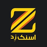 اسنک زد