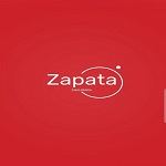 اژدر زاپاتا