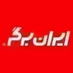 ایران برگر (خانه اصفهان)