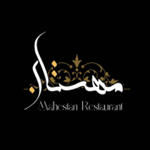 باغ رستوران مهستان