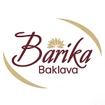 باقلوا استانبولی باریکا